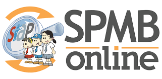 SISTEM PENERIMAAN MURID BARU (SPMB) 2026