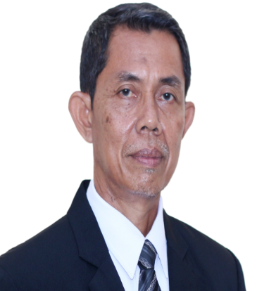 Sukarno, SP