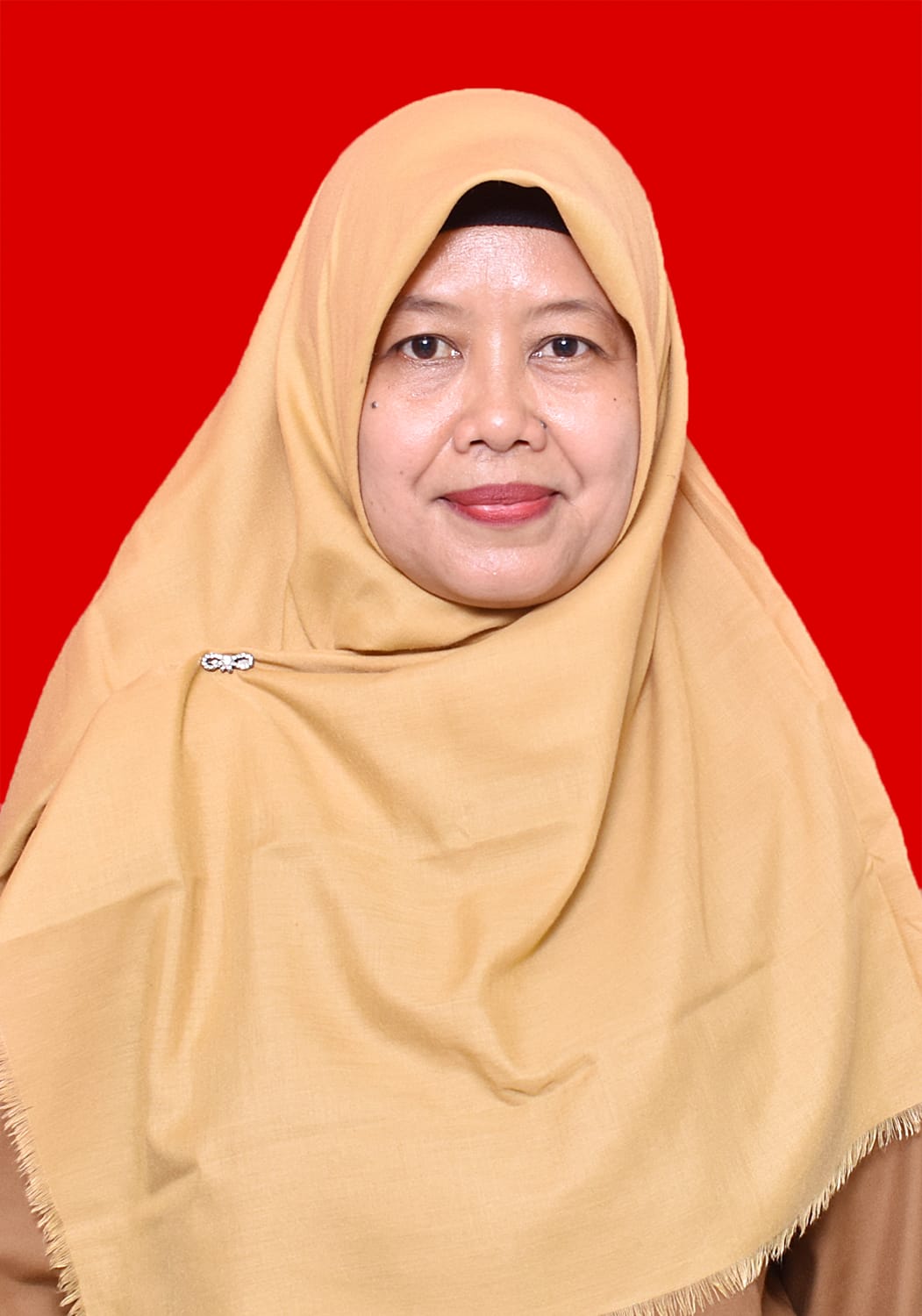 Nunung Srinurjatmika