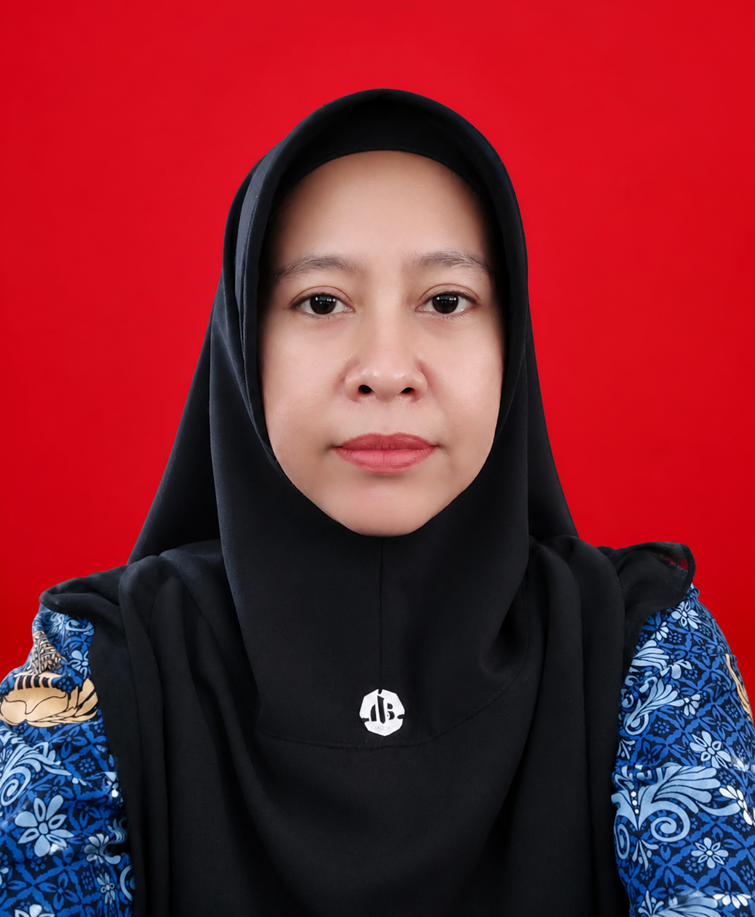 Yani Lestari, S.Pd