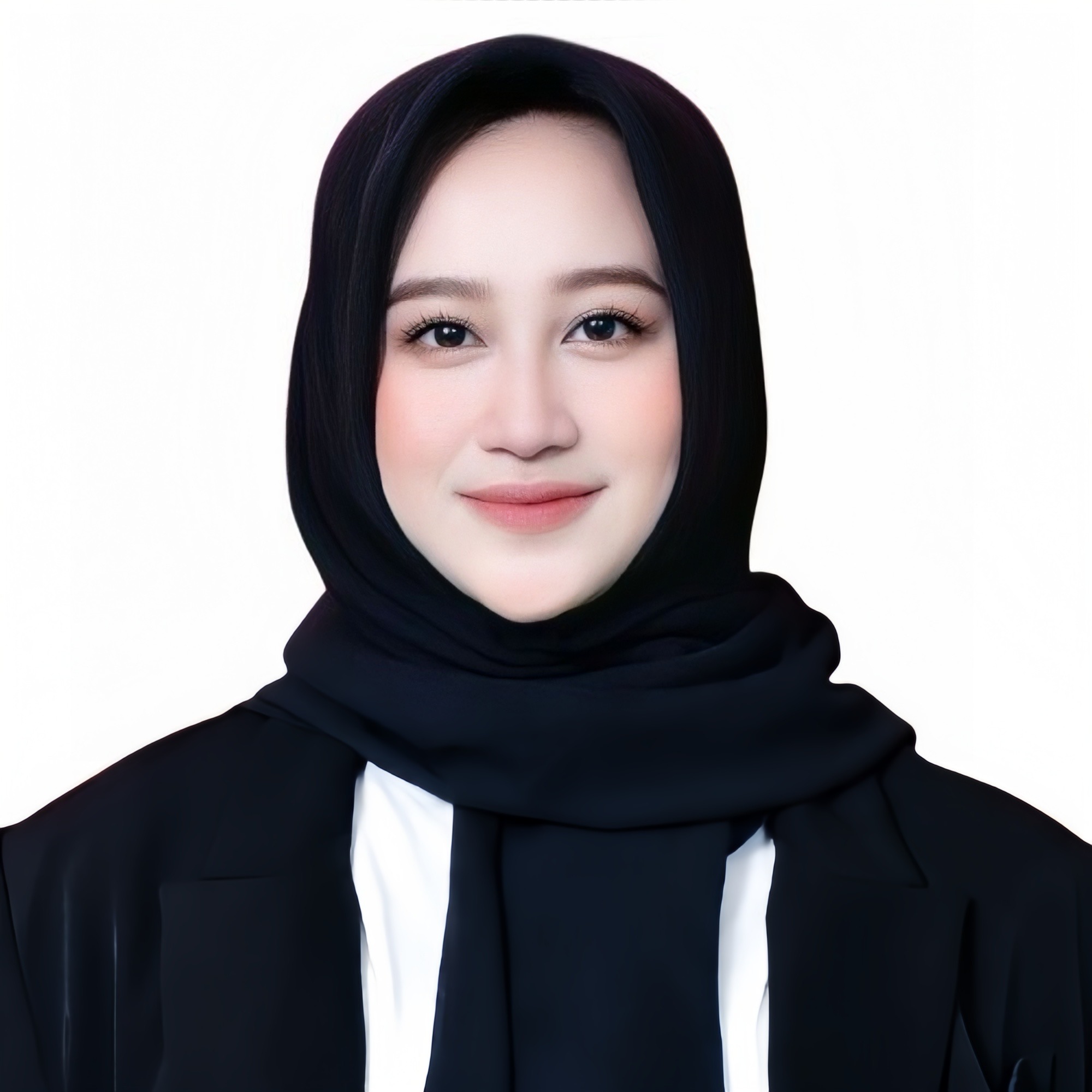 Rida Milati Sholihah