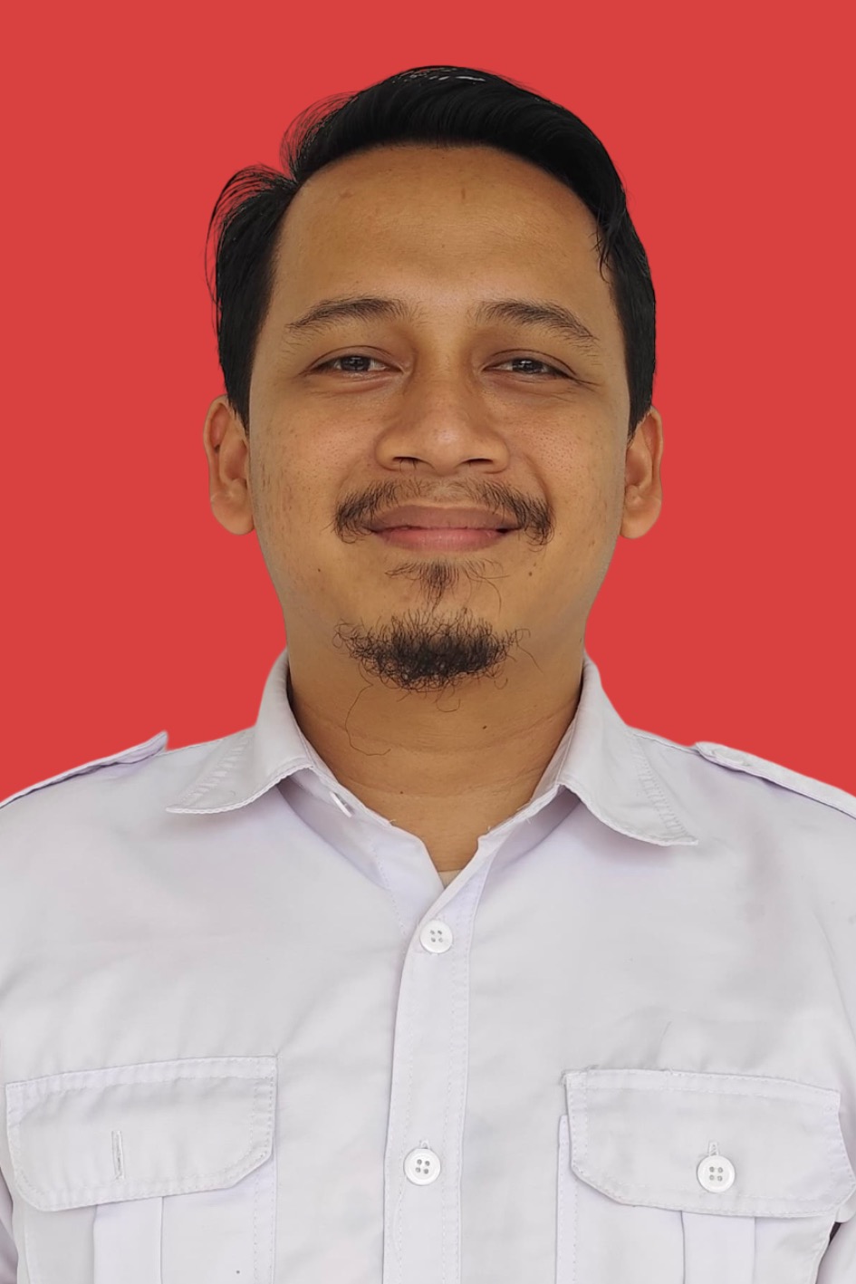 Dwi Nur Septiyan