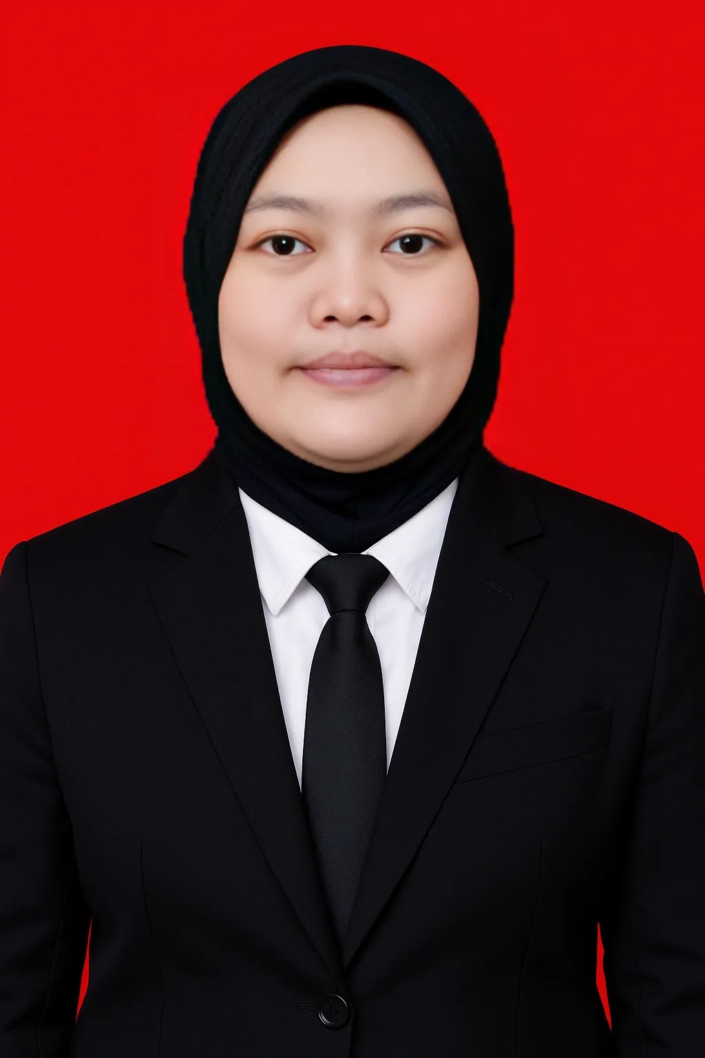 LISA HERLISA ROMALIA, SP, SP