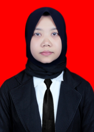 Nurjanah, S. Psi