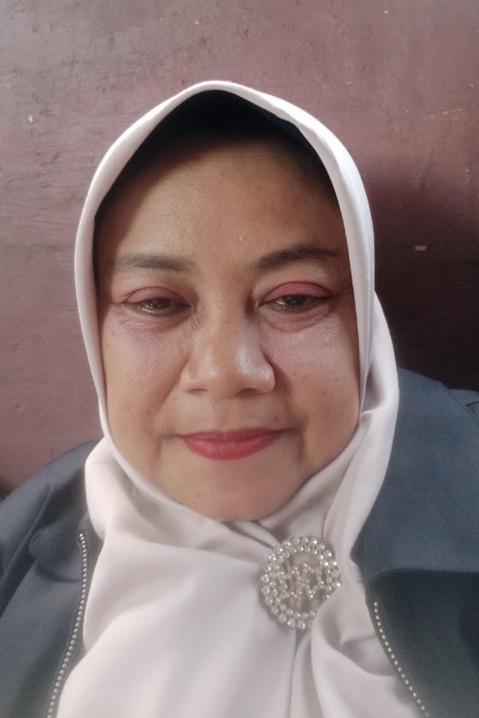 Ainni Musliani, SE