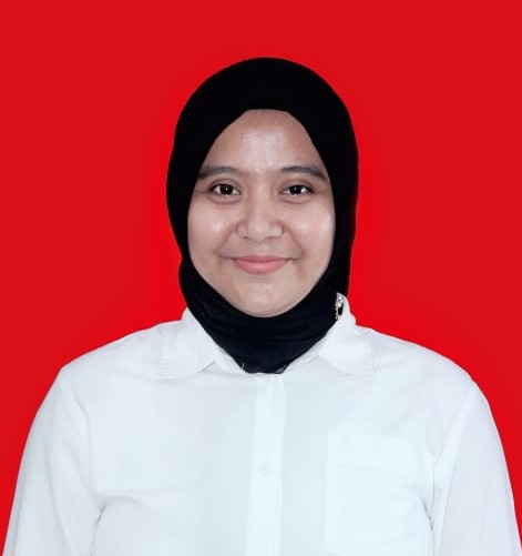 Pupun Purnama, S. Pd