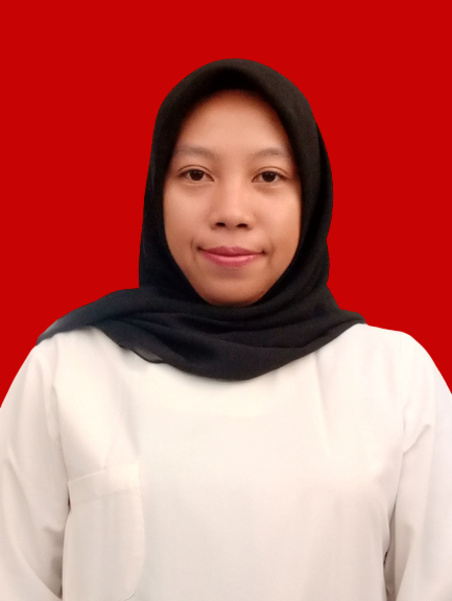 Asri Nurani, S.Pd