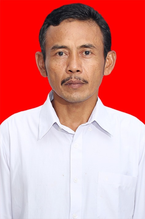 Supardi