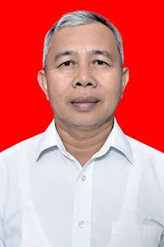 Abdul Fatah