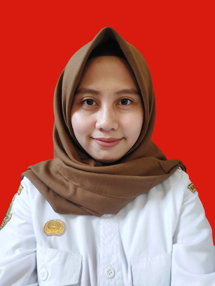 Siti Mayastika.A,Md