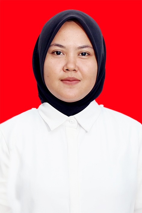 Novi Yulianti