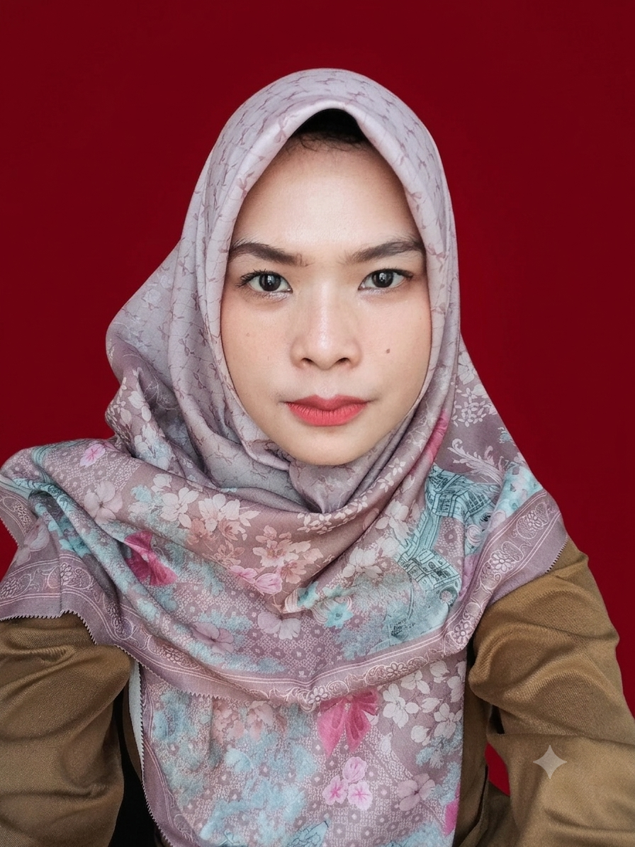 Dea Dewi, SE