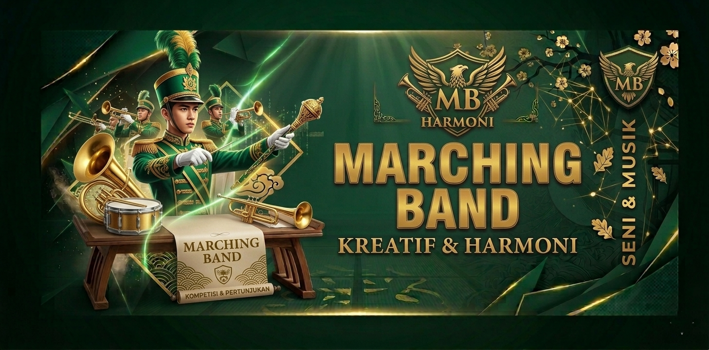 Marching Band