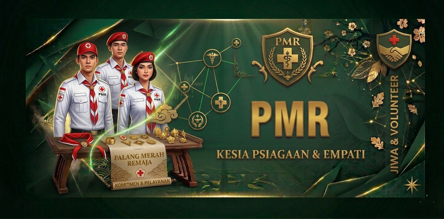 PMR